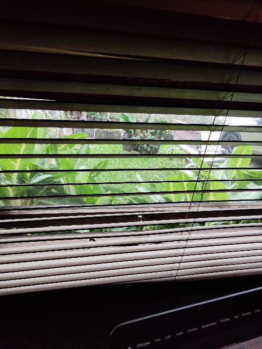 G2404-008: Tas model tum1 harga Rp x